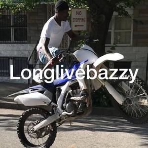 Meet your Posher, Elijah